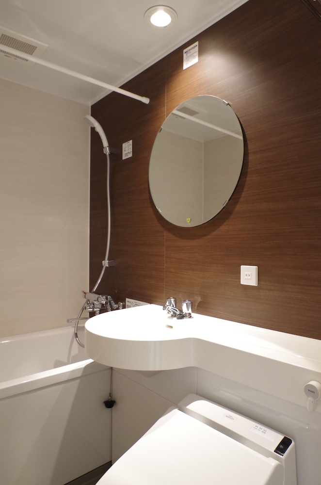 Design Hotel Space. K 25/25