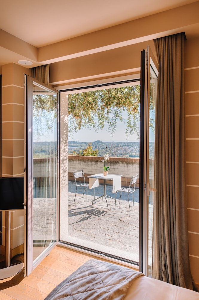 Tenuta De L'annunziata 29/70