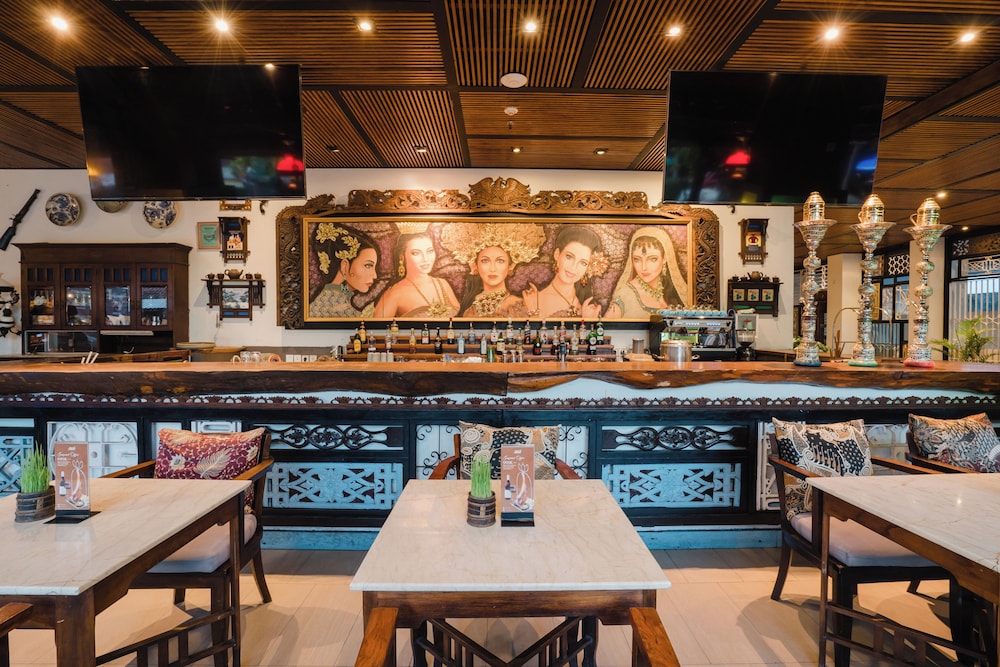 RAMA RESIDENCE PADMA 55/72
