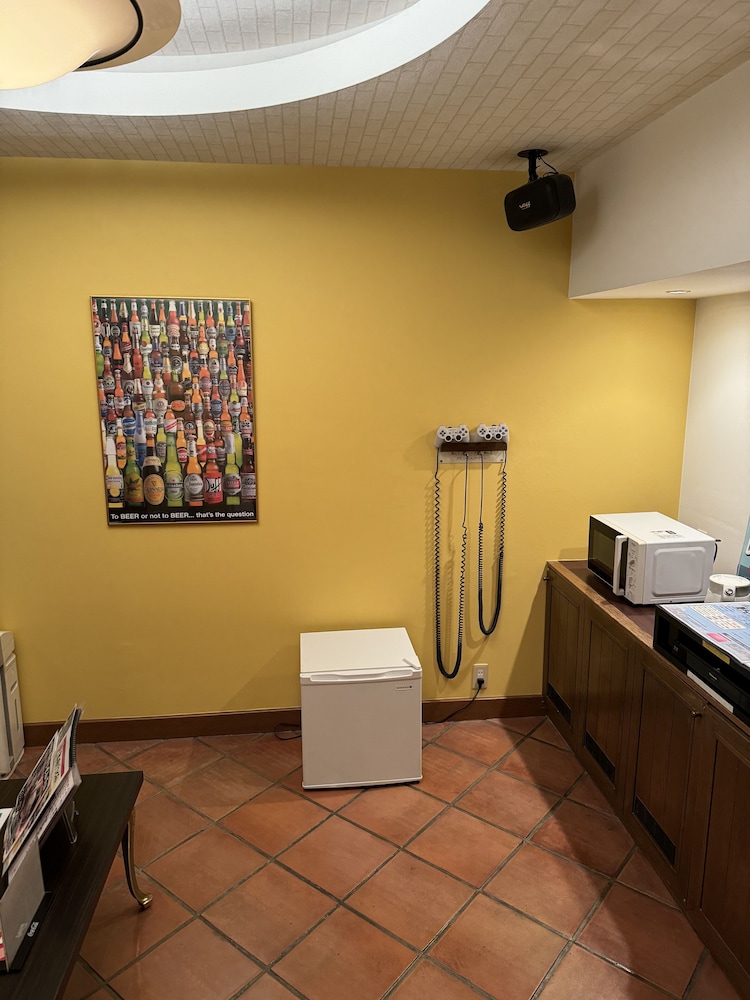 Hotel Lala Resort - Adults Only 49/49