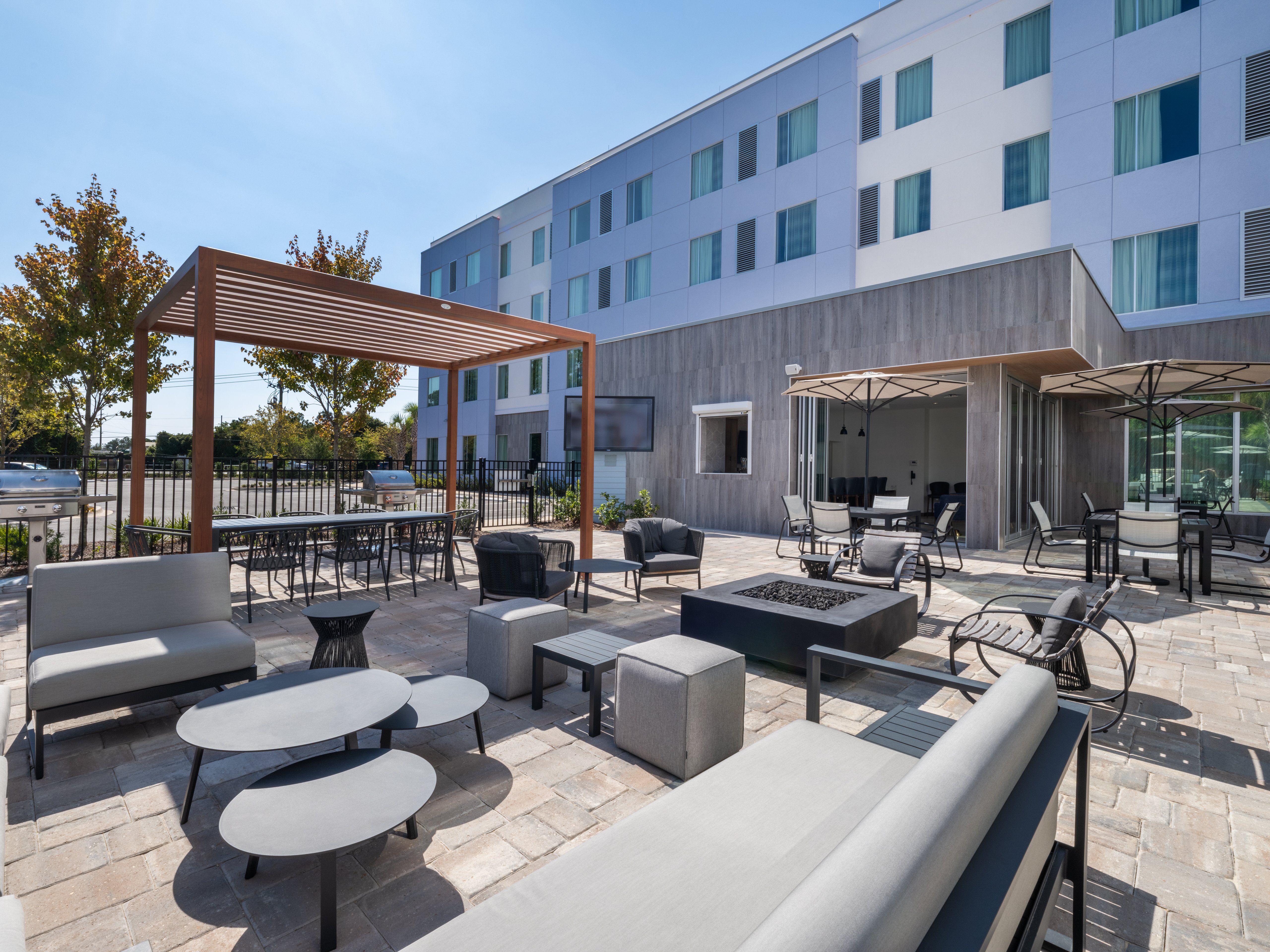 Staybridge Suites Miramar Beach Sandestin Area by IHG 30/35