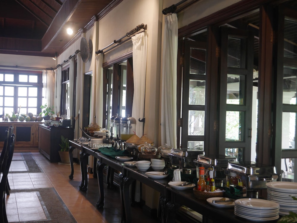 Santi Resort Spa 23/46