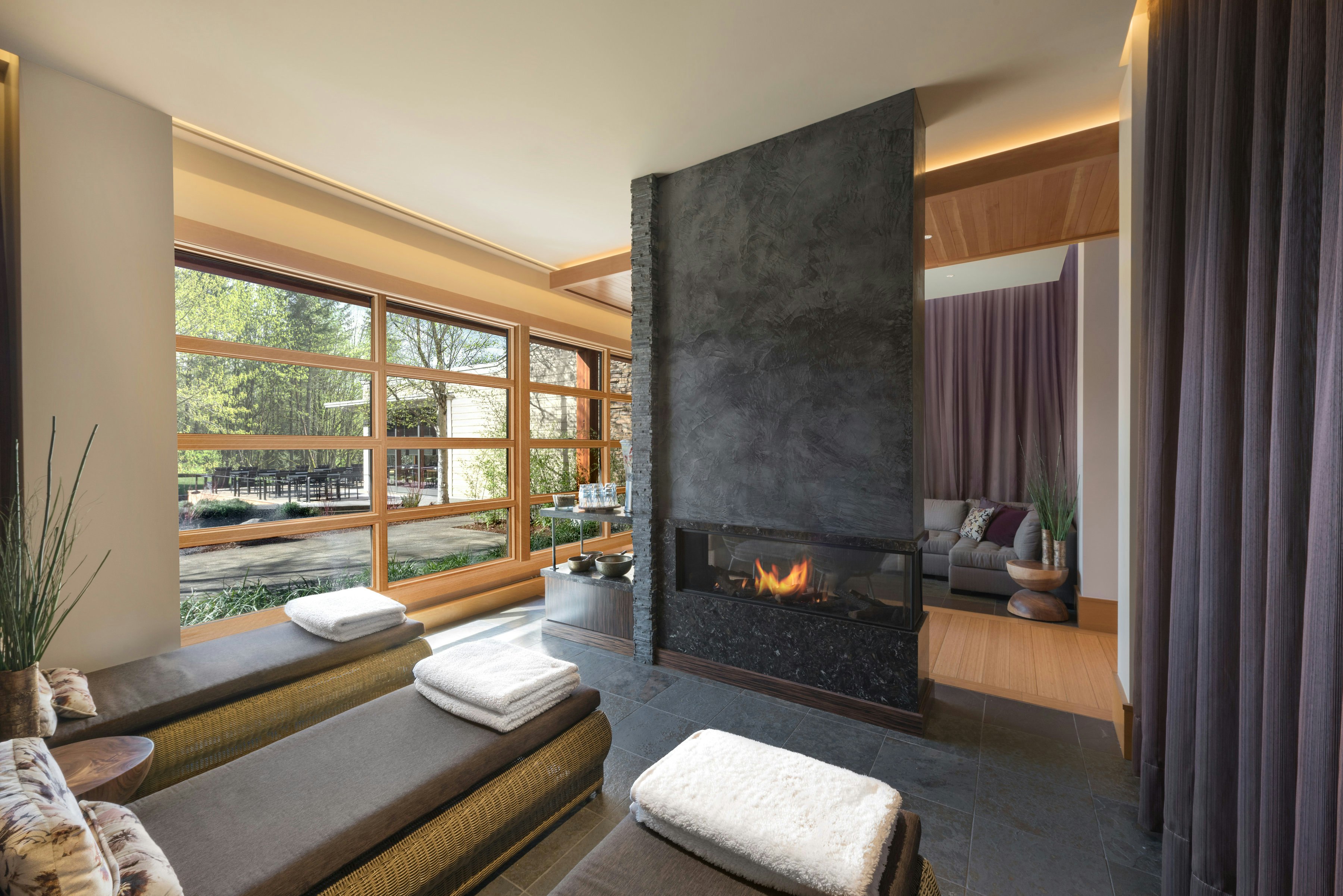 Cedarbrook Lodge 15/29