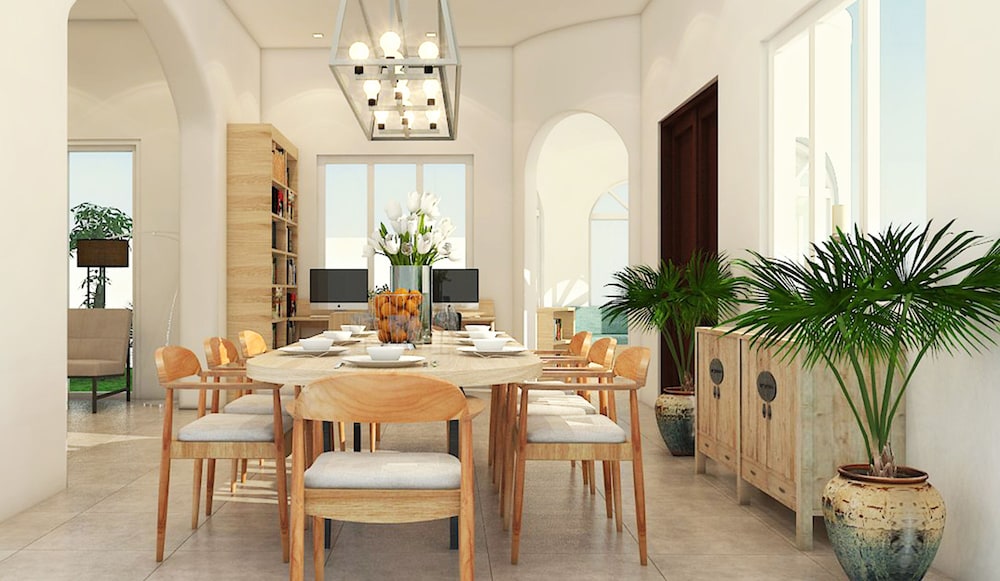 Camp Netanya Resort And Spa 57/74