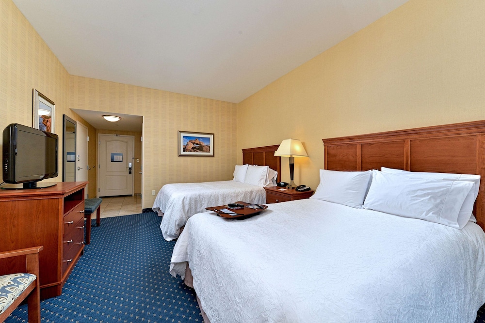 Hampton Inn Ellsworth/Bar Harbor 24/41