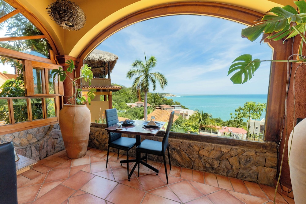 Casa Ceiba Huatulco - Adults Only 32/48