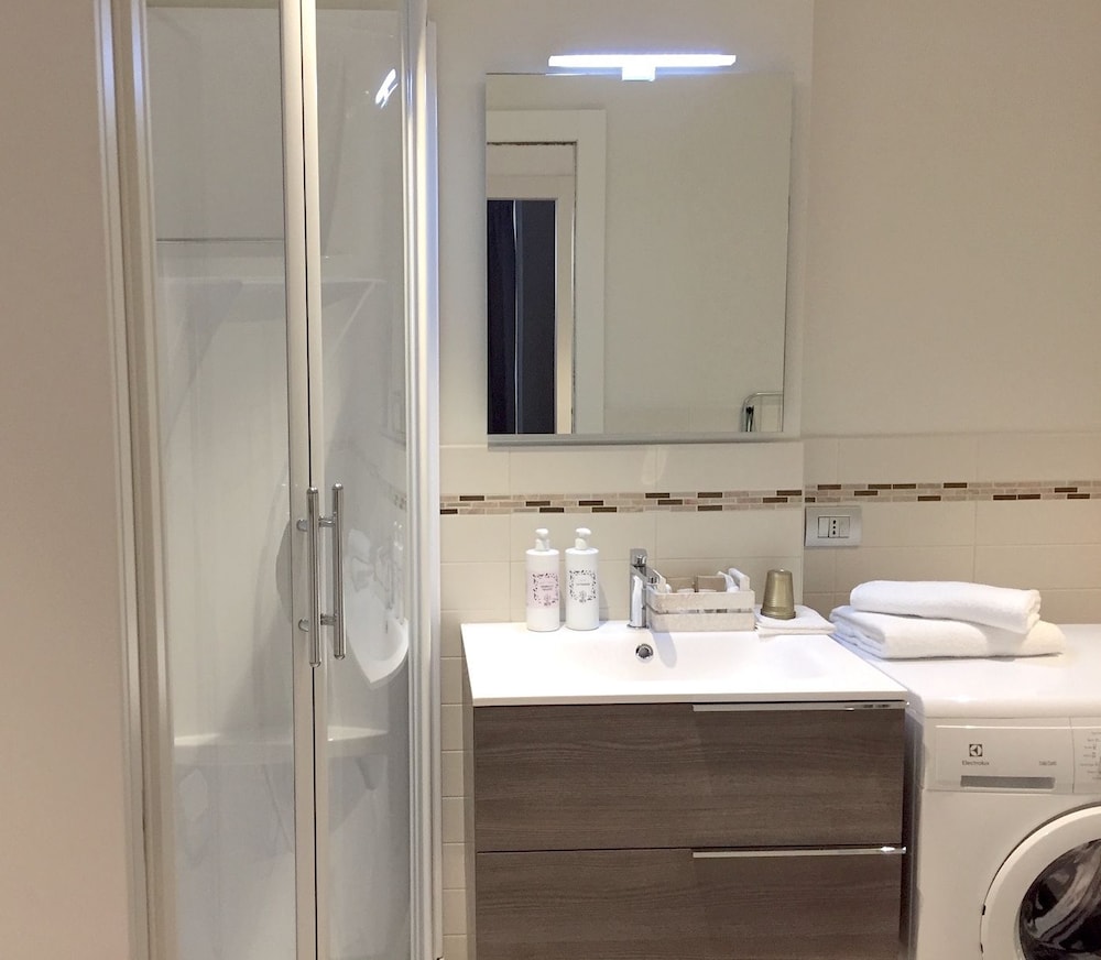 Rivetto Suites 35/37