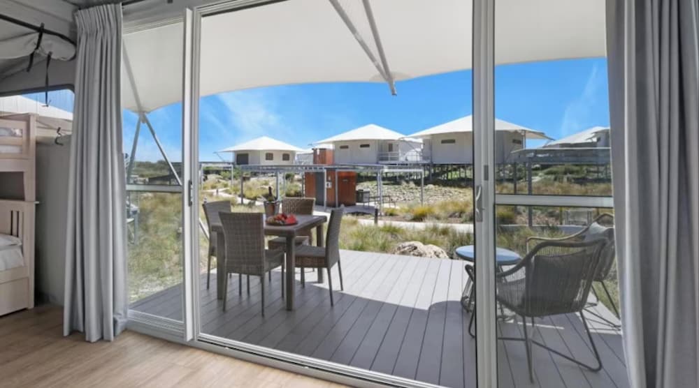 Discovery Resorts - Rottnest Island 33/50
