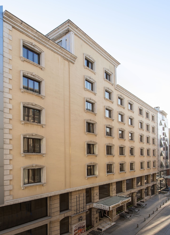 Yigitalp 7/75