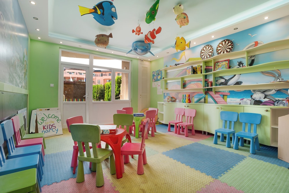 MPM Orel Hotel 41/50