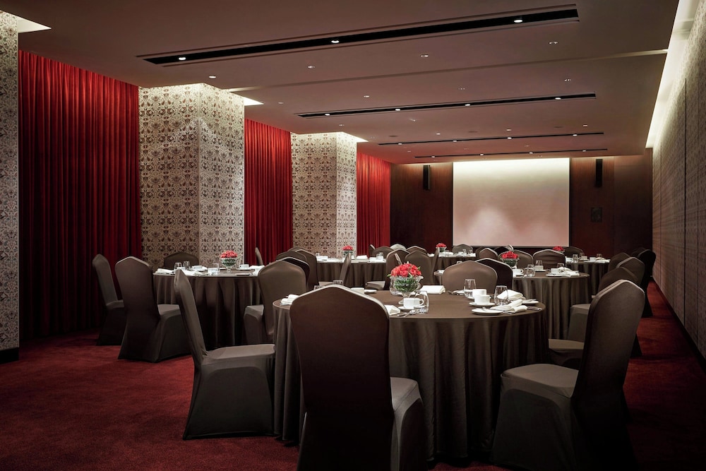 L'Escape, a Luxury Collection Hotel, Seoul Myeongdong 61/72