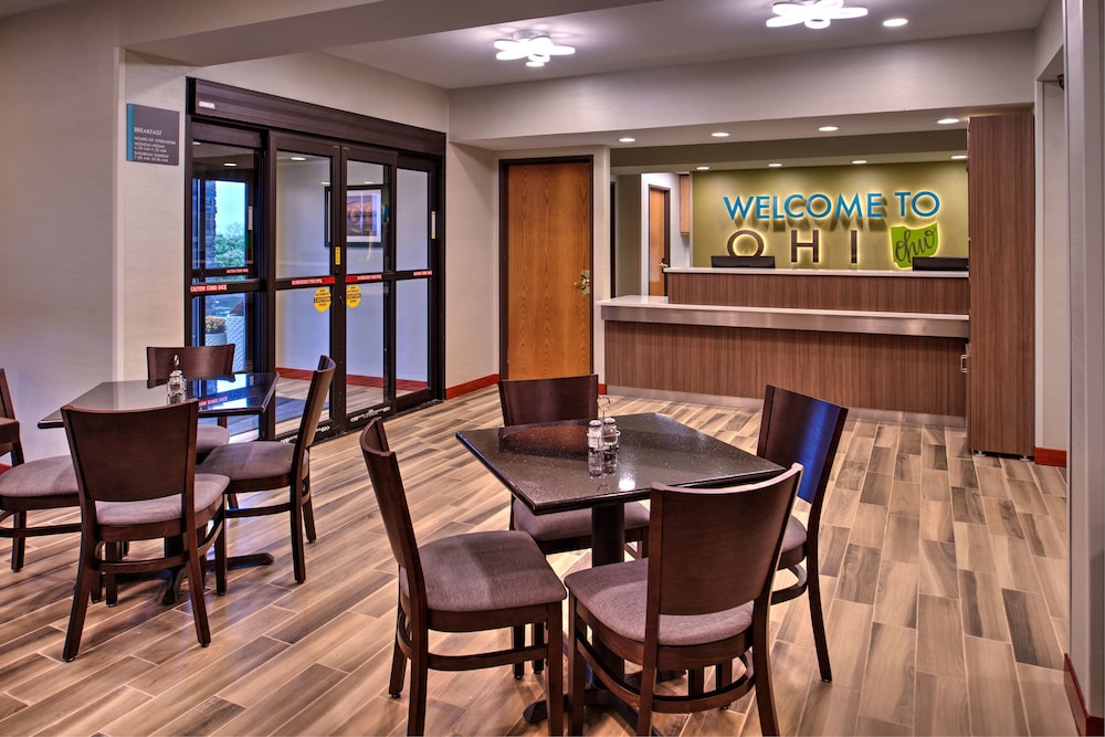 restaurant-cafeteria