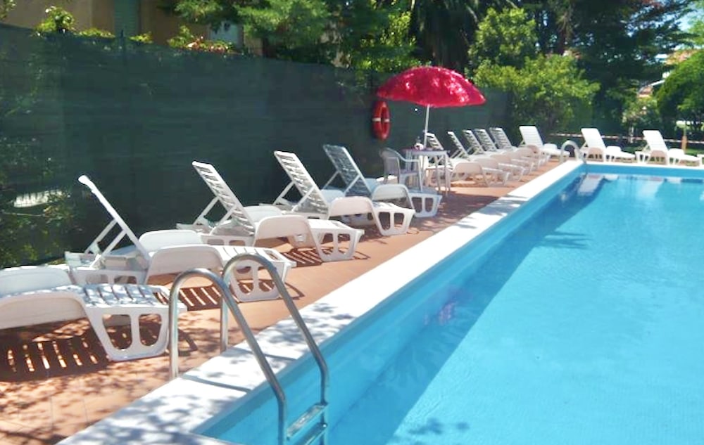 Tirreno Residence 22/29