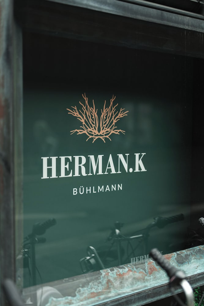 Herman K 7/69