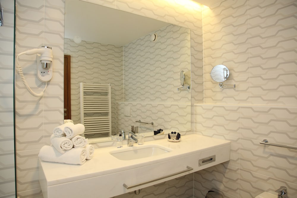 HOTEL TERME 22/24
