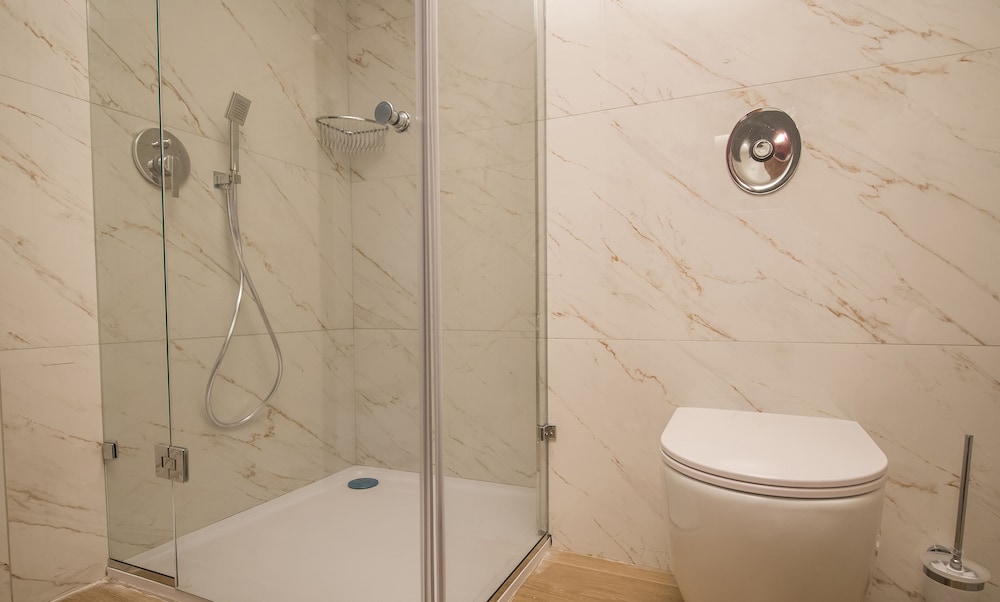 Seaview Hotel Malta - Adults Only 35/39
