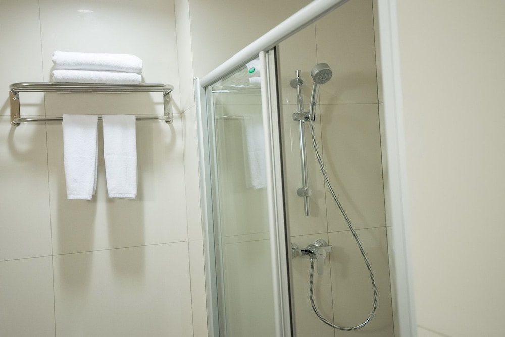 Marsi Hotel 26/28