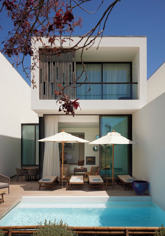 Octant Evora (ex. Evora Farm Hotel and Spa) 5/69