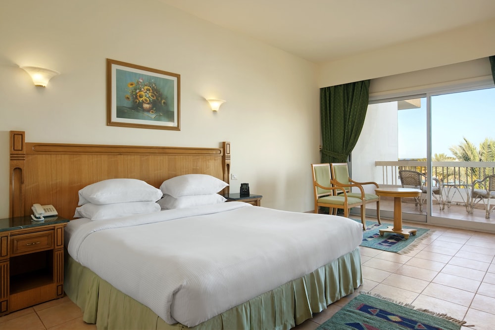 Hurghada Long Beach Resort 24/59