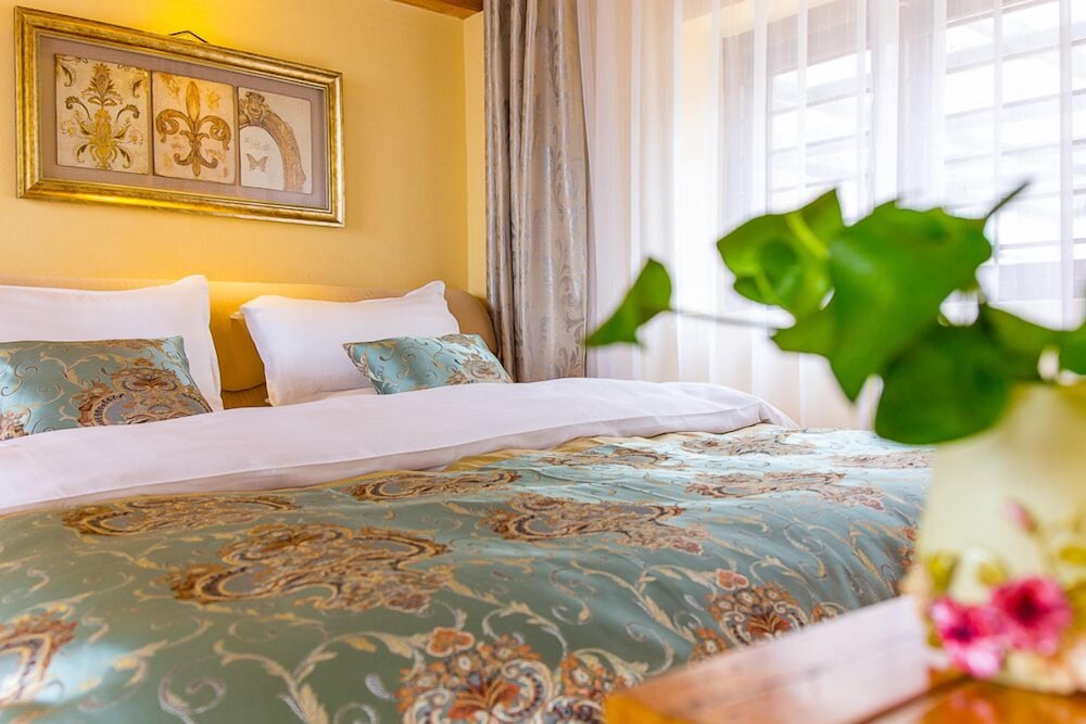 C'est La Vie Boutique Inn 22/50