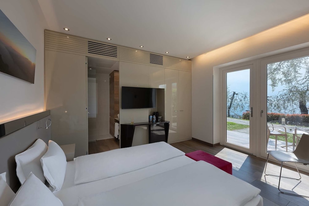 Hotel Atilius Adults Only 11/46