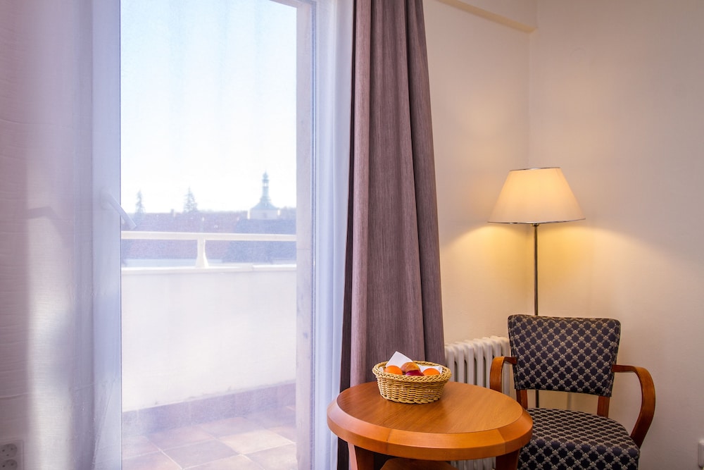 Hotel Medinek Old Town 25/57