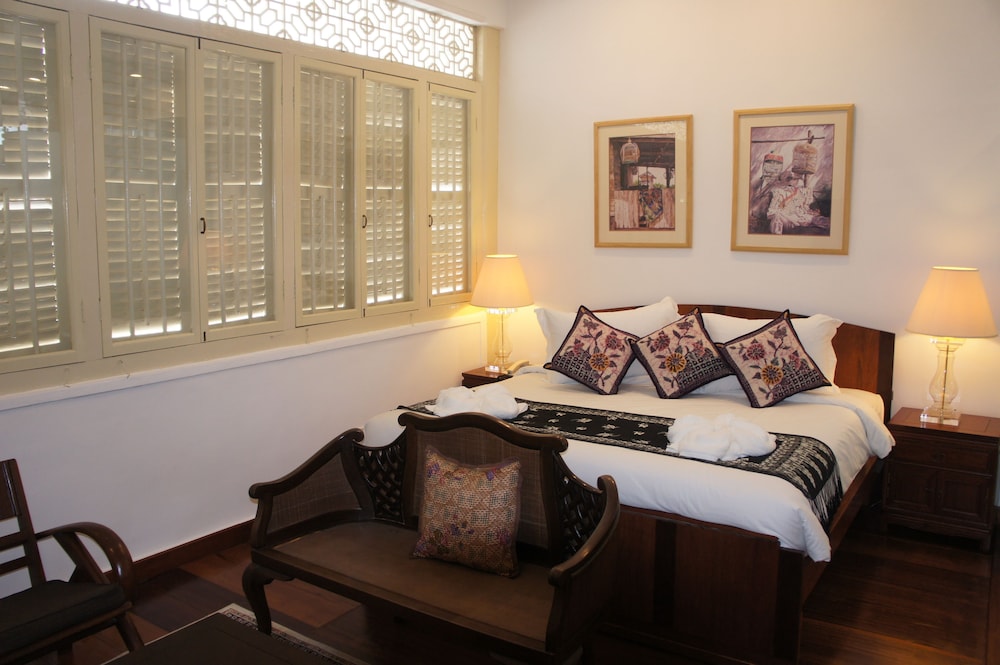 Heeren Palm Suites 38/55