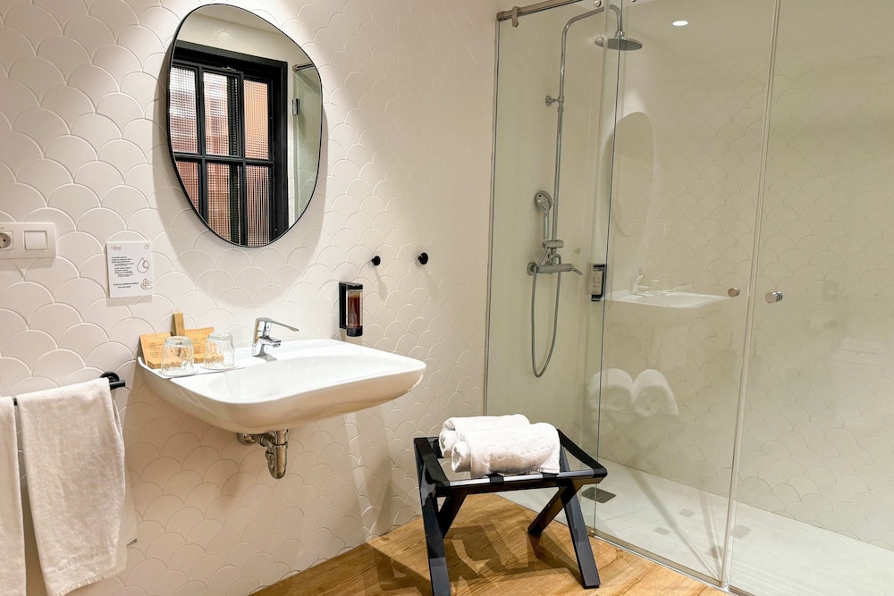 Boutique Hotel Cordial La Nina de Vegueta - Adults Only 24/25