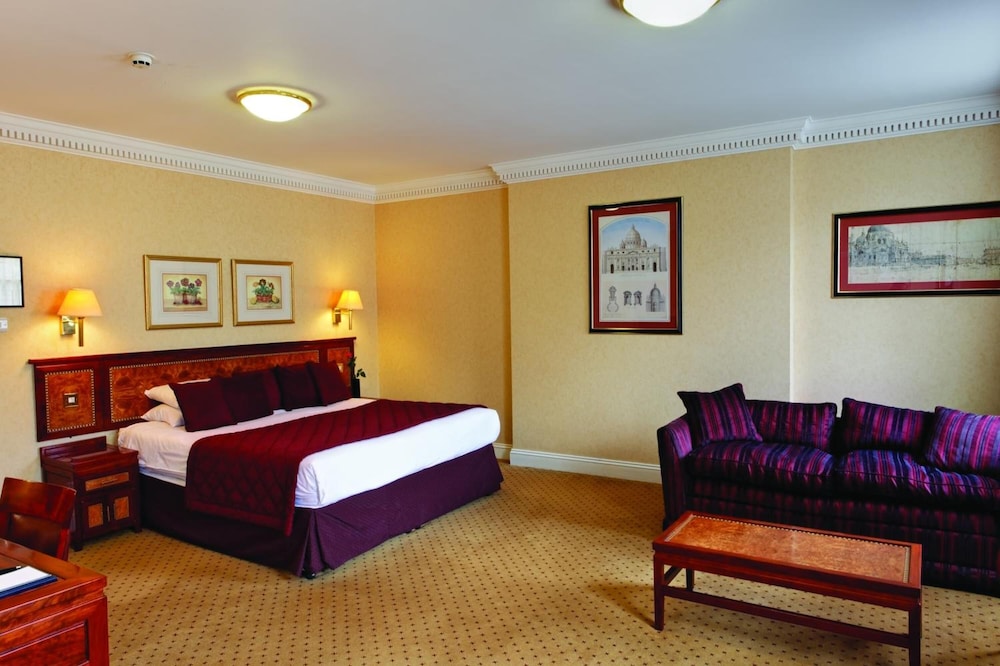 Grange Portland Hotel 29/61