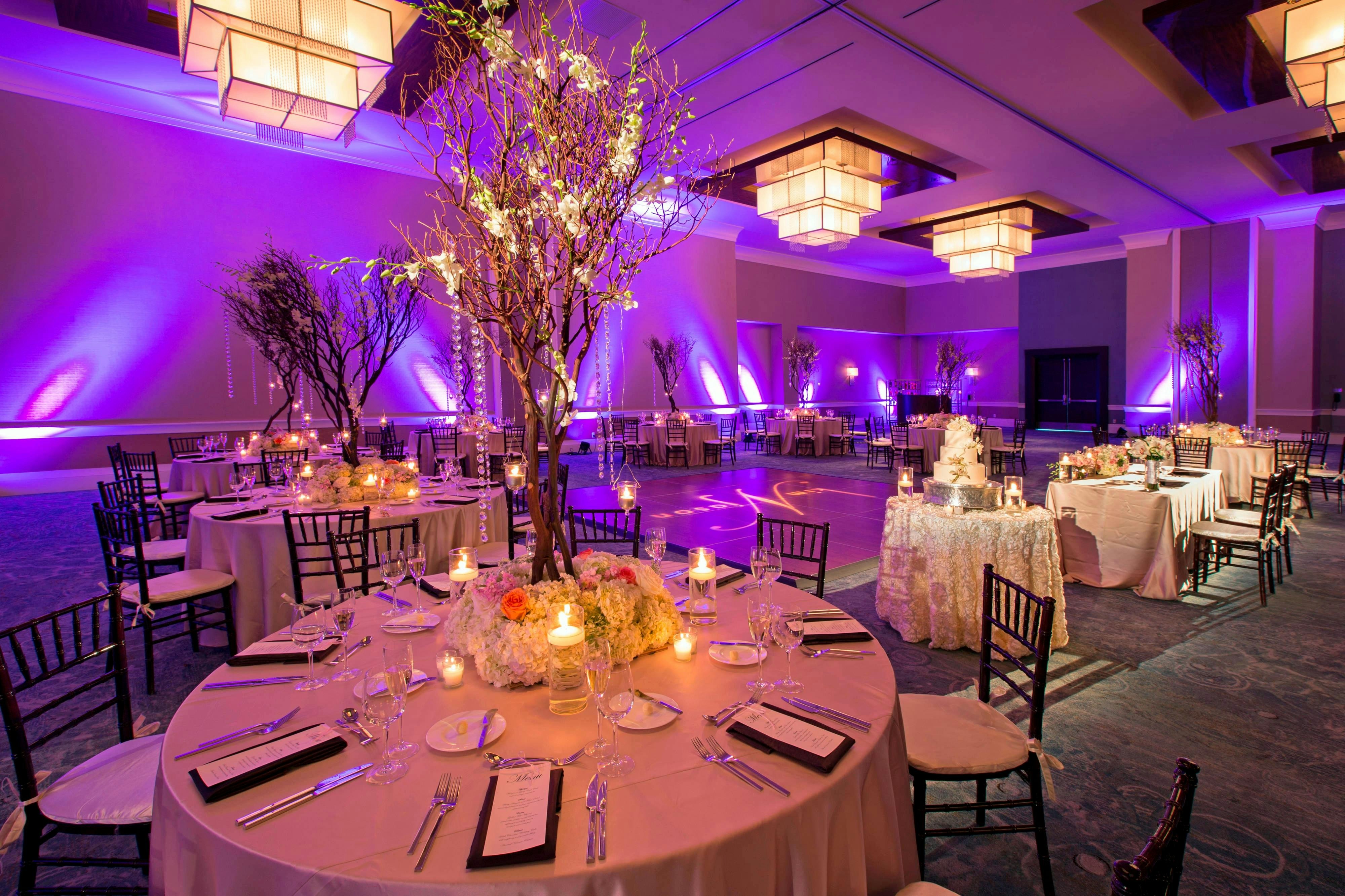 The Westin Fort Lauderdale Beach Resort 63/102