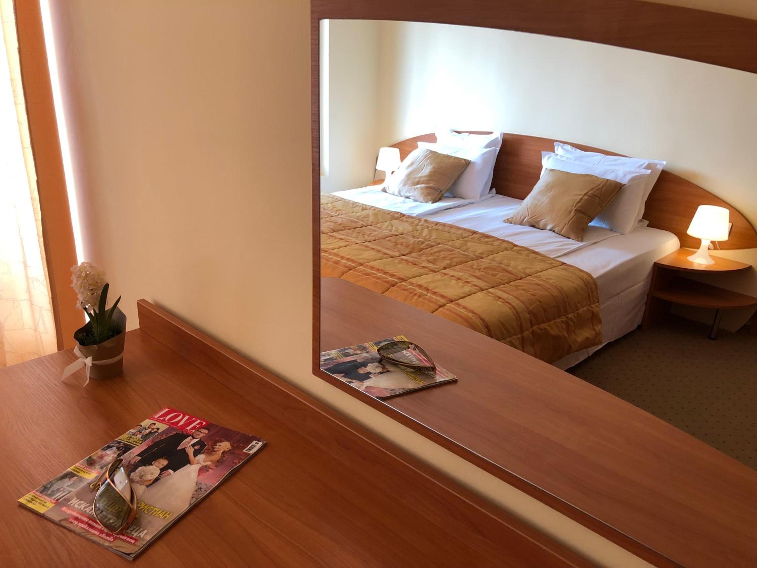 Beatris Family Hotel 20/53