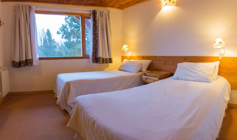 Villa Sofia Apart Hotel 16/71