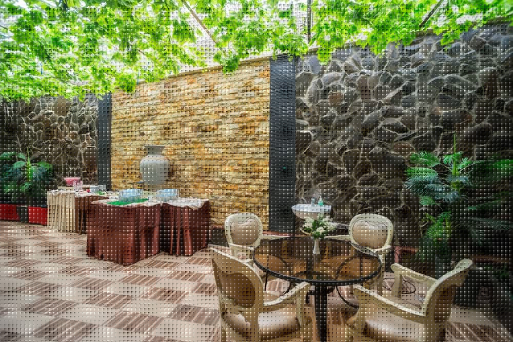 Royal Park Hotel Samarinda 4/51