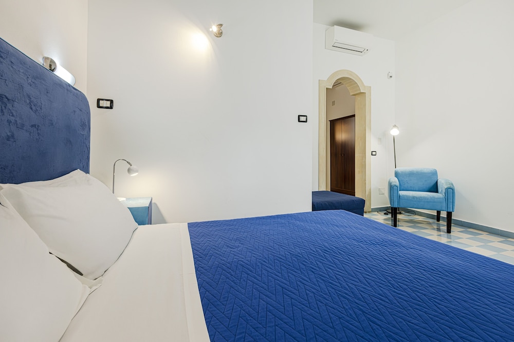 Lakkios Residence B B 30/73