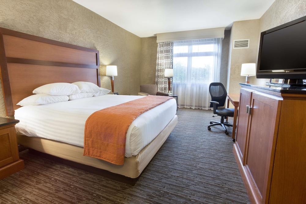 Drury Inn & Suites Flagstaff 7/41