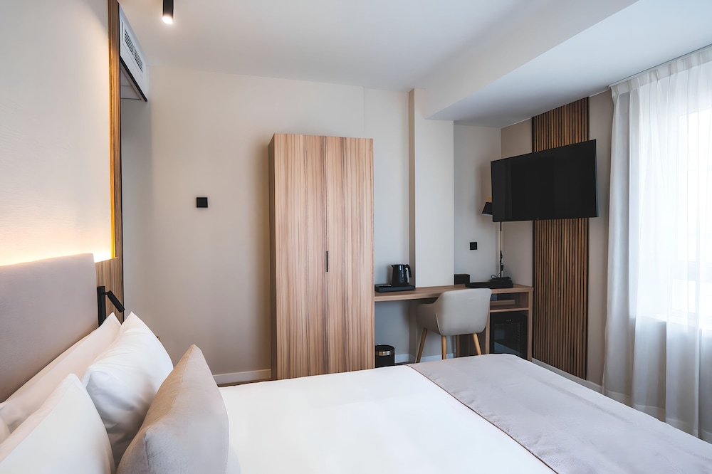 Hotel Santa Pola by Pierre & Vacances 17/50