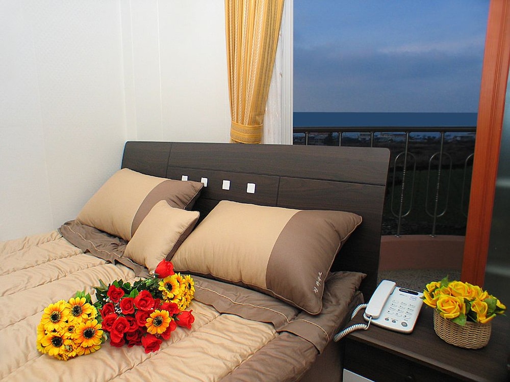 Jeju Feel House 11/50