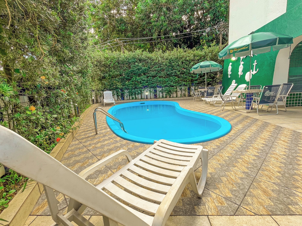 Nacional Inn Guaruja 50/56