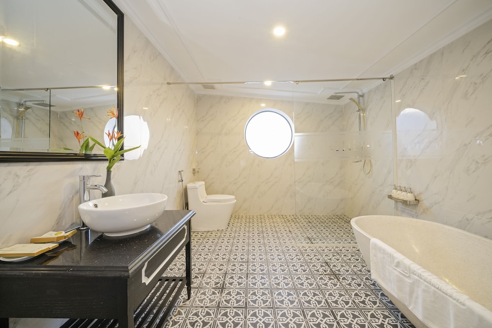 Athenia Boutique Hotel and Spa 13/62
