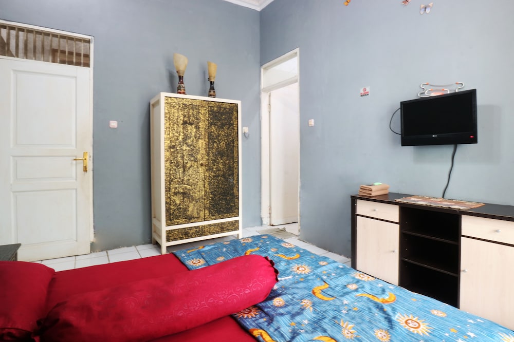 Villa Sri Manganti 28/53