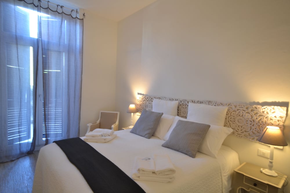 Affittacamere Casa Dane 4/51