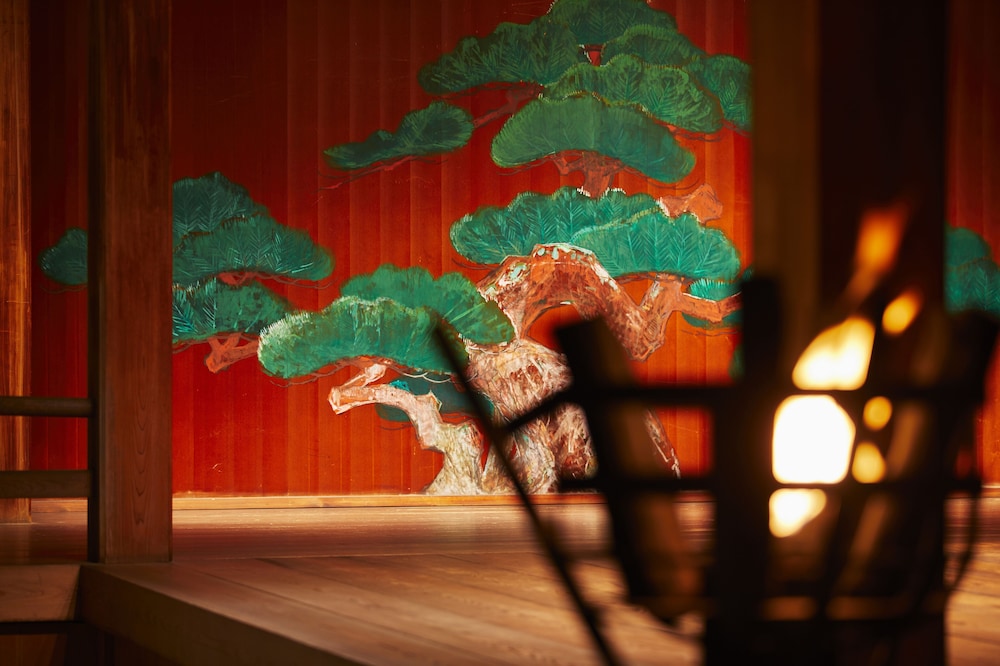 Yamatoya Honten 20/69
