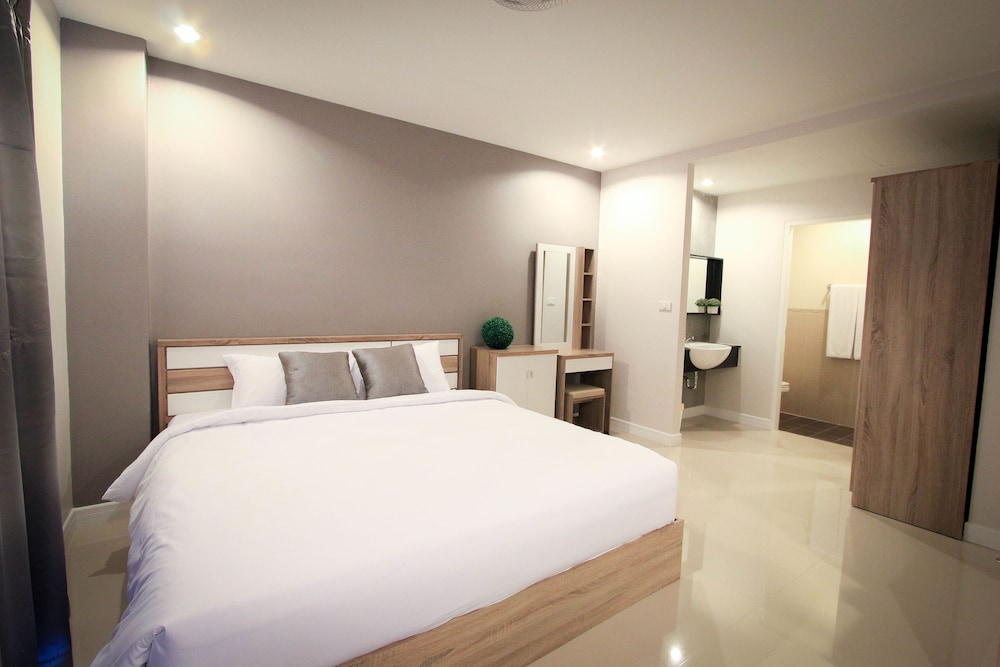 Vipa House Phuket 29/53