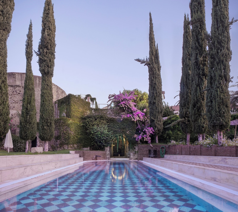 Gran Hotel Aqualange 39/61