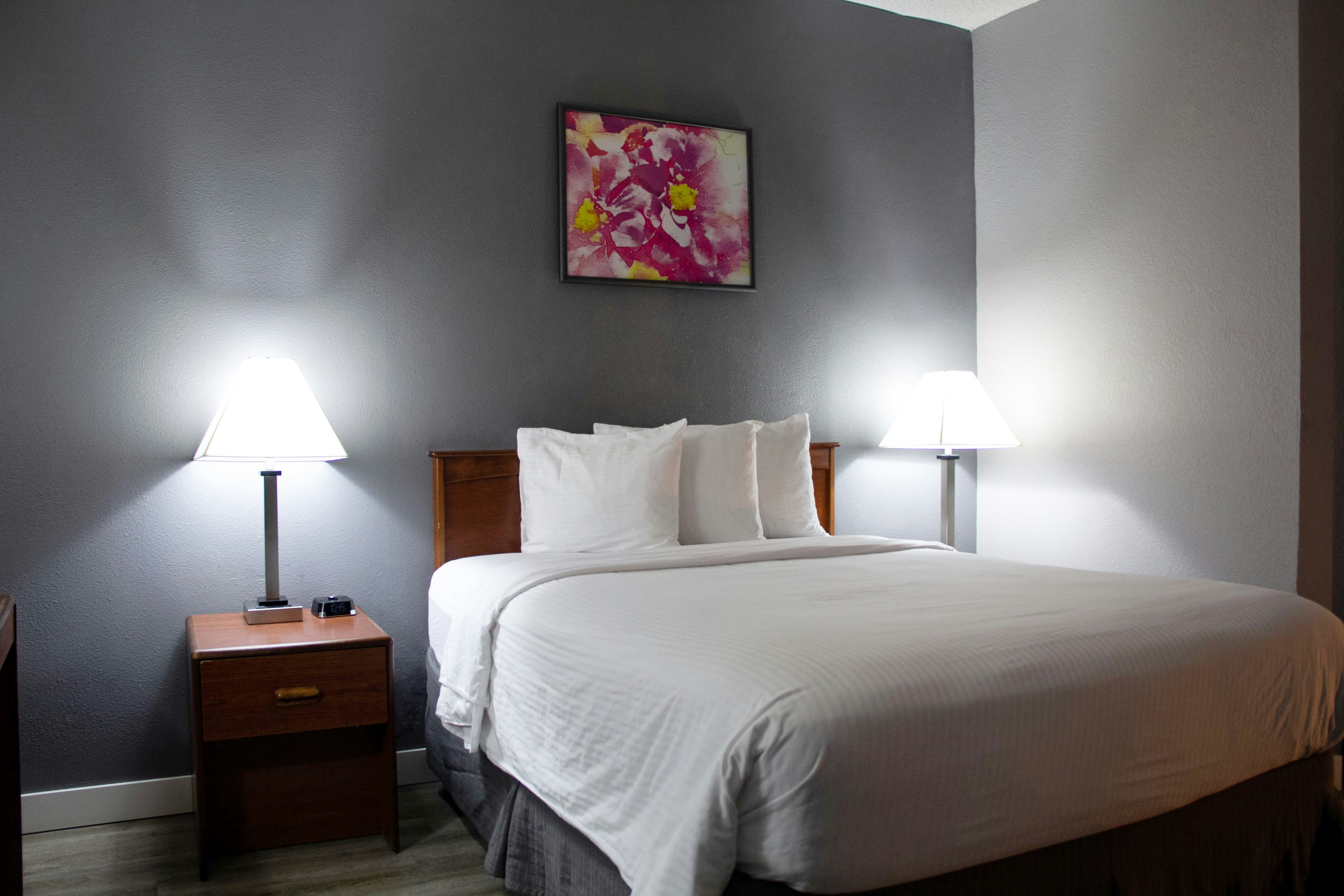 New Victorian Inn Suites Sioux City 26/50