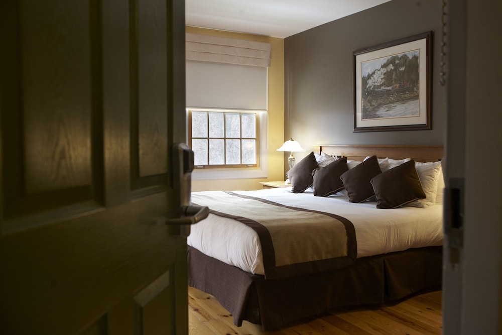 Moulin Wakefield Mill Hotel and Spa 14/66