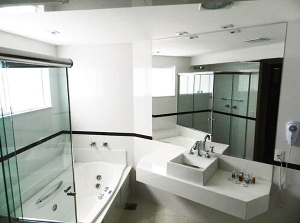 CASABLANCA CENTER HOTEL 49/49