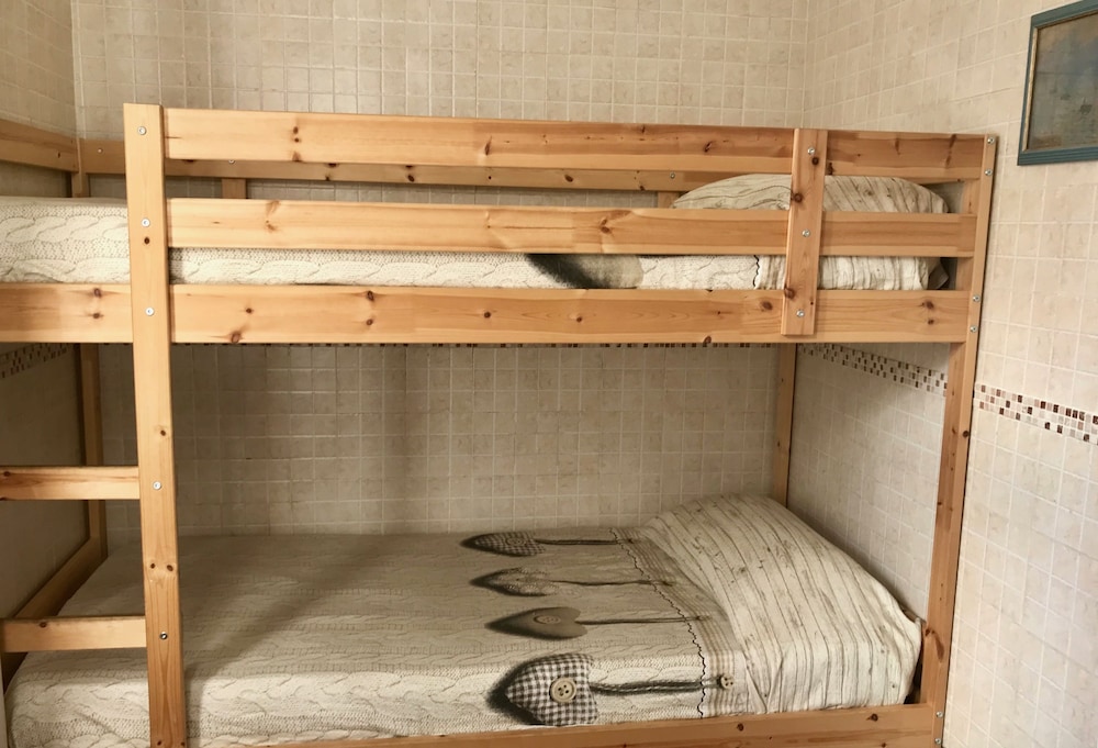 B&B Casa Vicenza 37/54