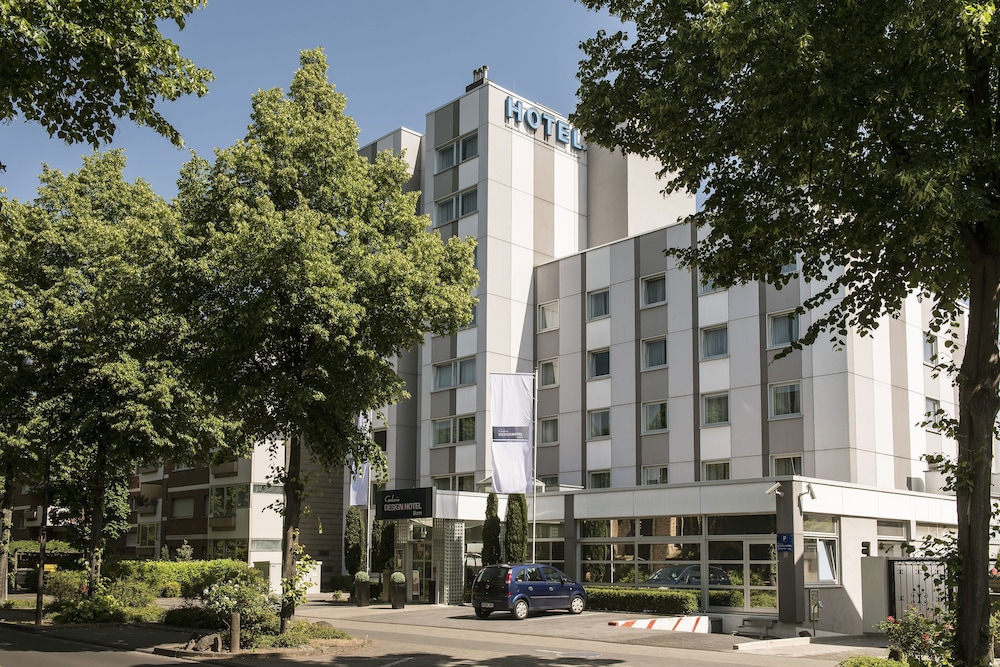 numa I Bona Rooms & Apartments 3/39