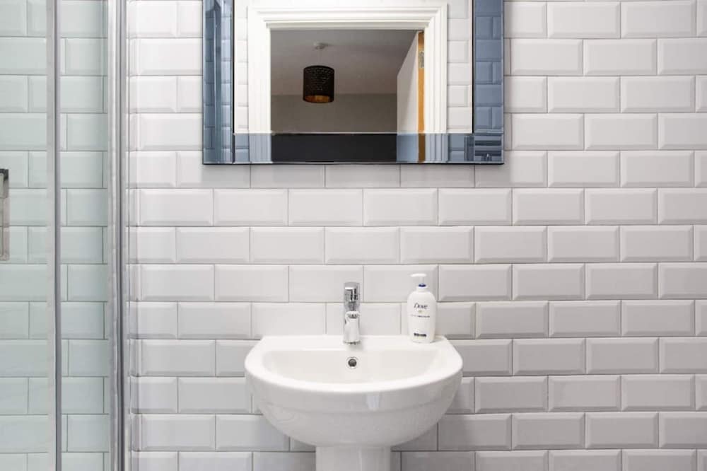 Alfred St Apartment 49/50